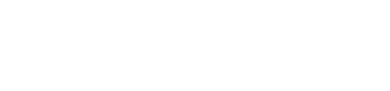 豚及び豚肉のトレーサビリティに関する資料・データ