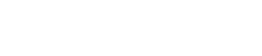 国産豚に関する資料・データ